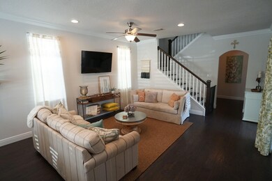 living-room-2