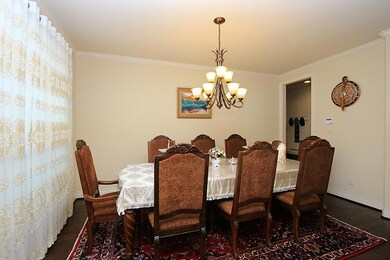 4919 Medina Bend Ln, Fulshear, TX 77441 - photo 5