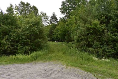 00 Reidy Way, Littleton, NH 03561 - photo 6