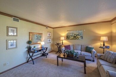 3307 E Fairbrook St, Mesa, AZ 85213 - photo 6