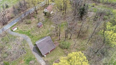 237 Lockrow Rd, Troy, NY 12180 - photo 3