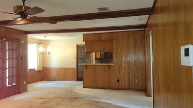 8211 Tiger Ln, Houston, TX 77040 - photo 5