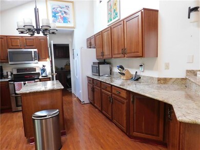 307 Georgetown Ln unit 307, Export, PA 15632 - photo 6