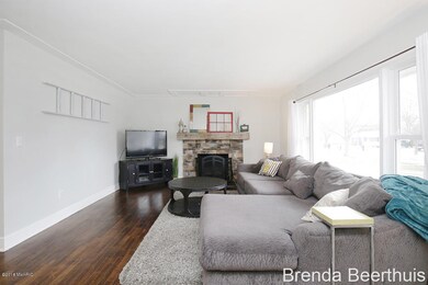 2342Woodcliff