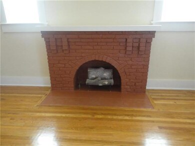 3320 Mountain Ave, El Paso, TX 79930 - photo 4