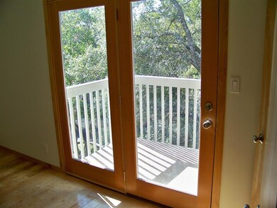 802 S 1st St unit 217, Austin, TX 78704 - photo 7