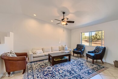 06 Living Room