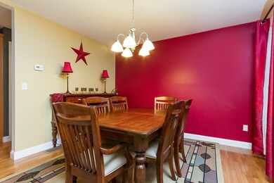 7 Brandywine Ln, Shirley, MA 01464 - photo 4