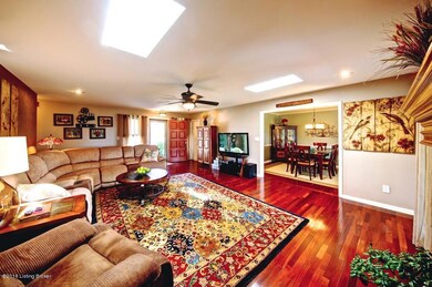 321 Newman Way, Mount Washington, KY 40047 - photo 3