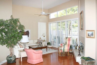 Aunt Kay 2012-10-08 005