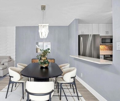 9355 SW 8th St unit 4010, Boca Raton, FL 33428 - photo 4