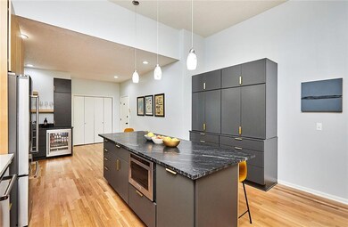 3021 Rhett Cir, Des Moines, IA 50321 - photo 6