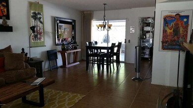 9530 W Appaloosa Dr, Sun City, AZ 85373 - photo 4