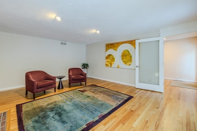 481 Old Farm Rd, Amherst, MA 01002 - photo 6