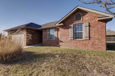 795 Jordan Ct, Nixa, MO 65714 - photo 3