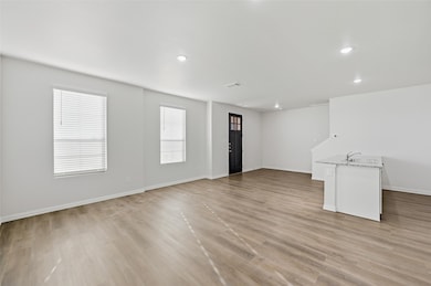 1793 Ethereal Ln, Waxahachie, TX 75165 - photo 2