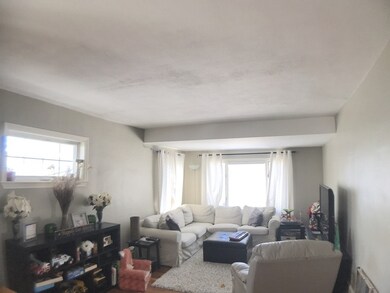 129 Rawson Rd unit 2, Arlington, MA 02474 - photo 6