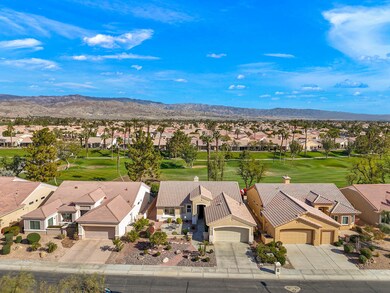 DJI_20240115123909_0052_D