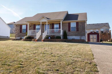 426 Bryce Way, Mount Washington, KY 40047 - photo 3