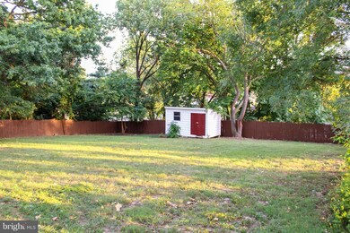 732 W 15th St, Front Royal, VA 22630 - photo 5