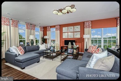 43593 Helmsdale Terrace, Chantilly, VA 20152 - photo 5