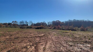 0 McCurry Farm Ln, Lincolnton, NC 28092 - photo 4