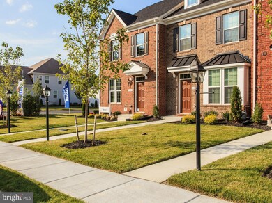 11964 Cooperstown Place, Waldorf, MD 20602 - photo 3