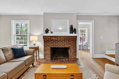 20 California Ave, Springfield, MA 01118 - photo 3