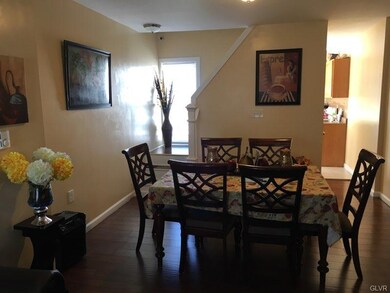 251 E Elm St, Allentown, PA 18109 - photo 4