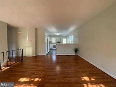 8729 36th Ave, College Park, MD 20740 - photo 7