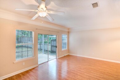 2007 Dunsford Terrace (4)