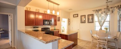 570A7839-Pano
