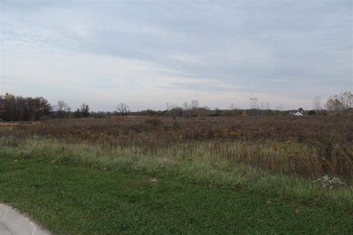 Lot 29 Cindyred Ln, Laporte, IN 46350 - photo 4