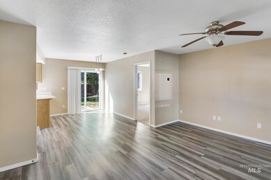 923 W Florida Ave, Nampa, ID 83686 - photo 5