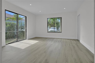 20127 SW 88th Ct, Cutler Bay, FL 33189 - photo 6