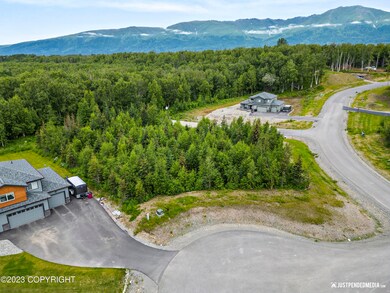 07-DJI_0389