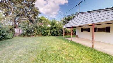 3192-Sundale-Rd-08092023_073055