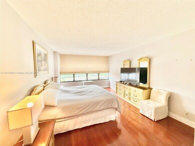600 Three Islands Blvd unit 1107, Hallandale Beach, FL 33009 - photo 7