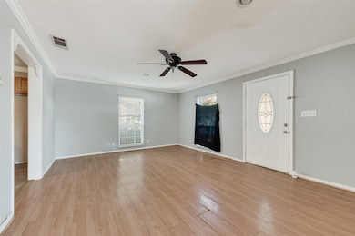 303 N 2nd St, Wylie, TX 75098 - photo 5