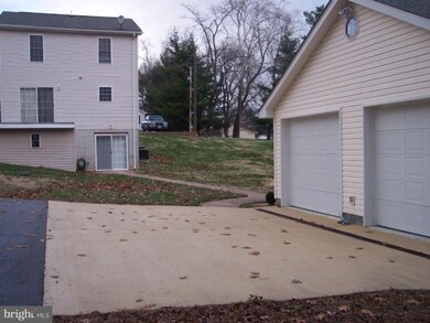 unlisted-address, Front Royal, VA 22630 - photo 4