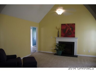 754 Winterfield Dr, Winterville, NC 28590 - photo 4