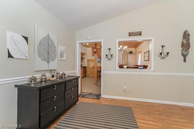 1757 Old Humble Mill Rd, Asheboro, NC 27205 - photo 7