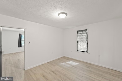 5362 Germain St, Stephens City, VA 22655 - photo 6