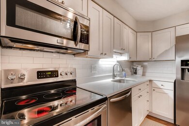 1 Mullingar Ct unit 102, Lutherville Timonium, MD 21093 - photo 6