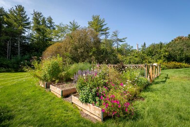 4 Creekview Dr, Eliot, ME 03903 - photo 7