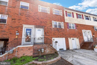 118 Laureba Ave, Stratford, NJ 08084 - photo 3