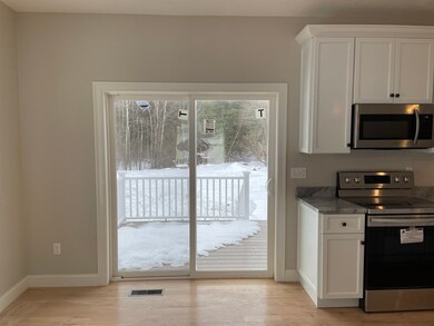116 Beach St, Foxboro, MA 02035 - photo 6