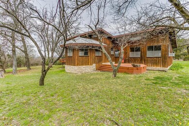 299 Ox Mill Creek Rd, Weatherford, TX 76087 - photo 6