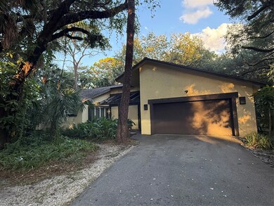 1711 SW 30th Place, Fort Lauderdale, FL 33315 - photo 3