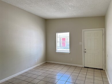 3359 Frick Rd unit 12, Houston, TX 77086 - photo 3